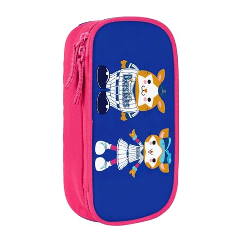 lDeNAxCX^[Yi37j yP[X M M e [ y j̎q ̎q Љl w w Zp wj Pink