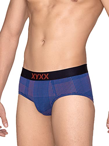 Image of XYXX Modal Men's Brief