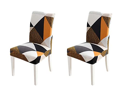 Il Gruppone Passione Casa Coprisedie con Schienale...