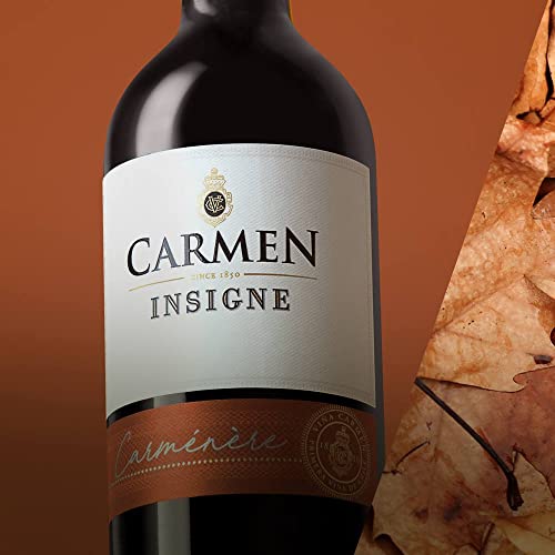 Coloración, Wireless Imagen adicional