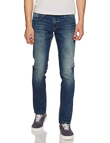 Image of Pepe Jeans Men's Skinny Jeans