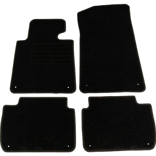 My German Store Alfombrillas