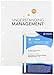 Bundle: Understanding Management, Loose-leaf Version, 11th + MindTap 1 term Printed Access Card