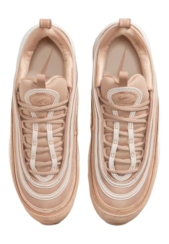 Image of Nike Boys Air Max 97