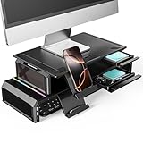 Xlayout