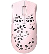 Amazon | STORIA キーボード Comet 75 ラピッドトリガー ラピトリ ロー