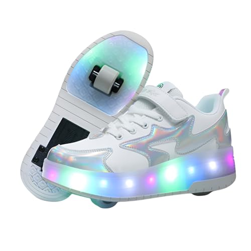 [EterLens] [[V[Y LEDqpC LEDCgt [[V[Yy2025̐lCz USB[d O֎O\փ{^[ X|[c jp Xj[J[ SҌ ^C 19~26cm