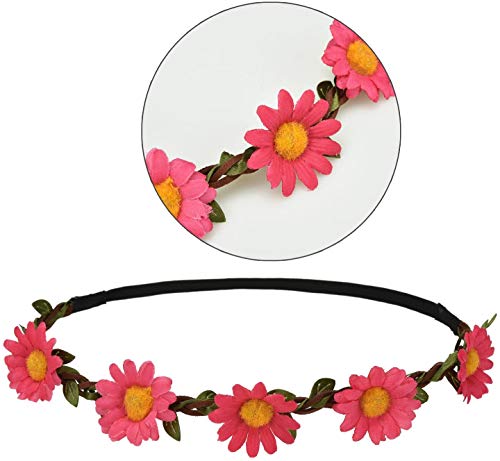 Pretop Gancio per Uova di Pasqua con Filo colorato...