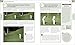 The Complete Golf Manual (DK Complete Manuals)