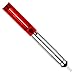 Vastar Solder Sucker Desoldering Vacuum Pump Solder Removal Tool Blue