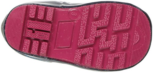 Kamik Cherish Rain Boot (Toddler/Little Kid)4