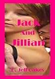 Jack and Jillian