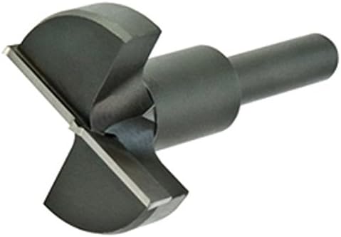 HB61433 30mm Carbide Tipped Hinge Boring Bit