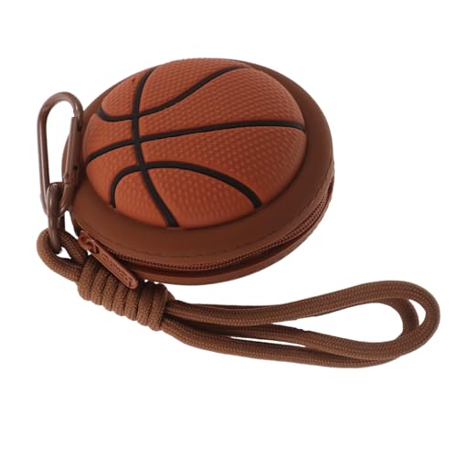 NOLITOY oXPbg{[^VRK L[`F[tϋvRC|[` X|[ct@Cz[obO ȃ~j