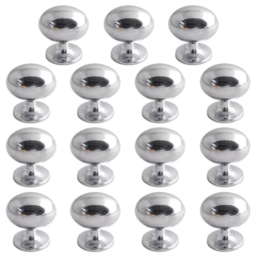 JUNENTER 15pbN LrlbghAmu omu hbT[muƃv Lb`oX[HIoLrlbghbT[mu {I[h[unh hA