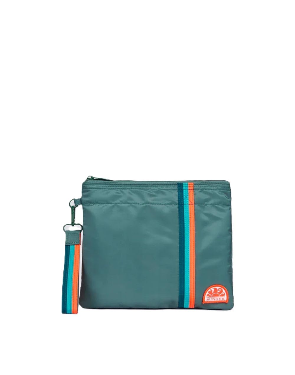 SUNDEK Pochette Uomo art AM377ABPY800