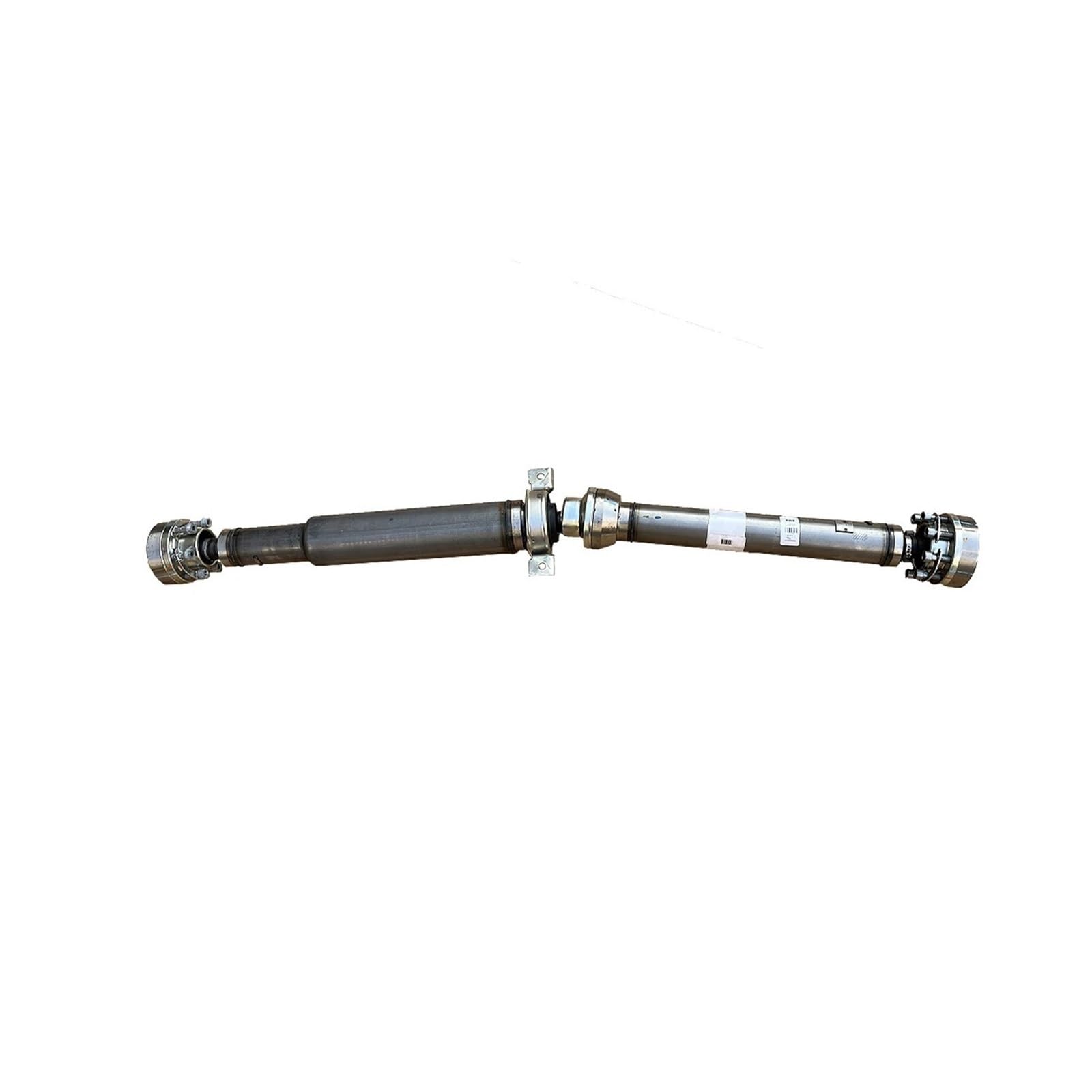 Arbre de transmission 52123631AC compatible avec Jeep Grand Cherokee 2011-2013, neuf