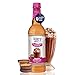 Jordan's Skinny Mixes Peanut Butter Cup Skinny Syrup