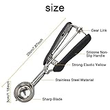 Glaxcidy B0BN2VWSXJ lato 2