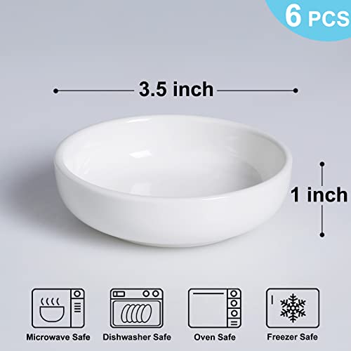 Mikasa Simplicity Navy Tureen & Lid