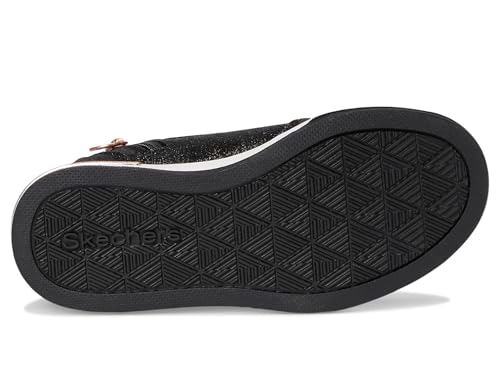 Skechers Girl's Shoutouts 2.0 310640l (Little Big Kid) Sneaker4