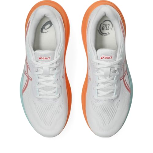Image of ASICS Men's GT-1000 13 Running Shoes