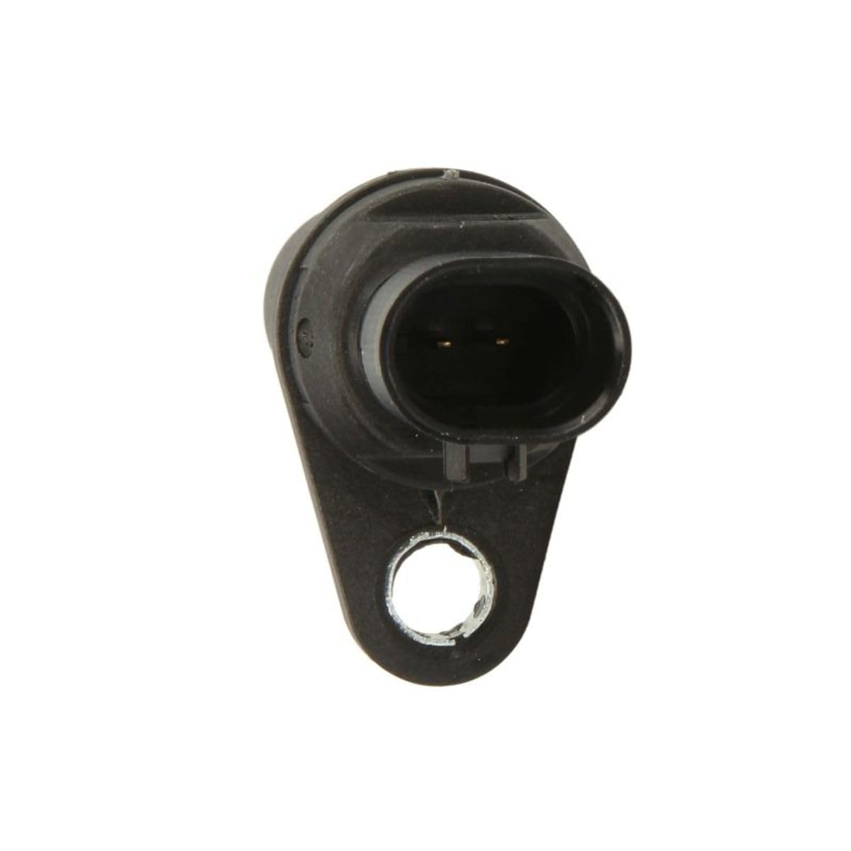 MAGNETI MARELLI Generatore di impulsi, Albero a gomiti 810001989801 Compatibile con: ALFA ROMEO MITO, FIAT 500, 500 C, DOBLO Großraumlimousine, DOBLO Kasten/Großraumlimousine, GRANDE PUNTO, IDEA