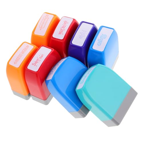 TINEASUR 8t]pJt wKӗ~ ItBXpX^v w