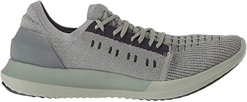 zapatos under armour amazon quejas