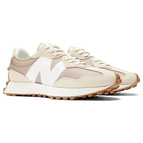 Image of New Balance Mens Modern