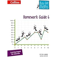 Homework Guide 6