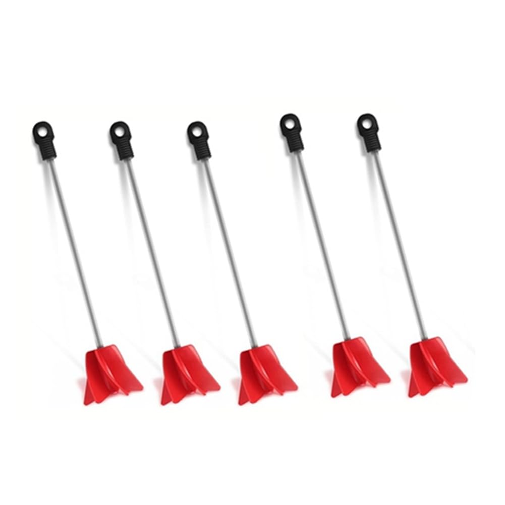 Ximie Paint Mixer Drill Attachment, Paint Mixer For Drill,Paint Stirrer For Drill, Drill Paint Mixer For Most Drills