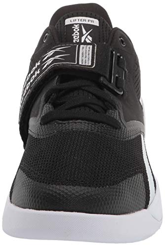 Mejores precios y opiniones de Reebok the pump para comprar hoy. 19 Imagen adicional