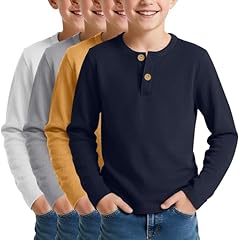 White, Gray, Ginger Yellow, Navy Blue