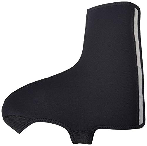 VAUDE Shoe Cover Pallas III, sur-Chaussures en néoprène pour Cyclisme - Image 3