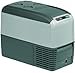 Dometic CF-025DC Portable Freezer/Refrigerator Slim/Tall, Gray