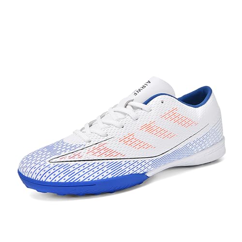 TbJ[V[Y TbJ[XpCN Y WjA j̎q qp lH LbY l TF/HG/AG tbgTV[Y ̎q jZbNX g[jO K 20.5~27.5cm w ̈ fB[X 傫TCY (zCg, l