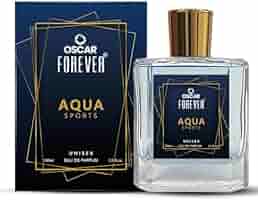 ★Oscar 香水for Men Eau de Toilette 100ml★ Oscar for Men Oscar de la Renta cologne - a fragrance for