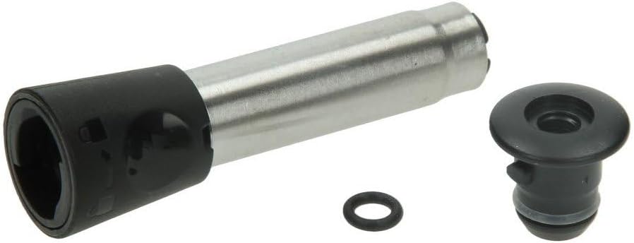 KRUPS MS-623107 Kitchen Tools