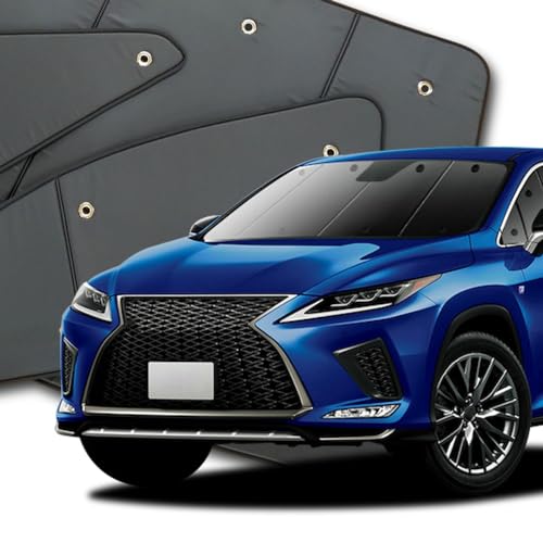 y10Ngiցz El vCoV[ TVF[h  NTX RX 20 n RX 200t RX 300 RX 450h tg p J[e Ԓ ObY Ή w01s-a040-fux