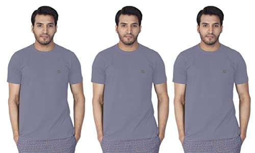 Image of Lux Nitro Men T-Shirt