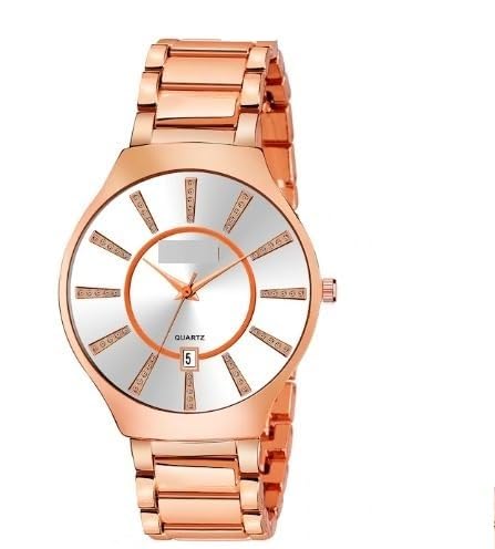 KV Enterprise Women Watches Analogue Wrist Watches Watches for Womens & Girls&Miss&Ladies Rose Gold Dial Watch with Stylish Watches (B0C93JG6Y6) Amazon Price History, Amazon Price Tracker