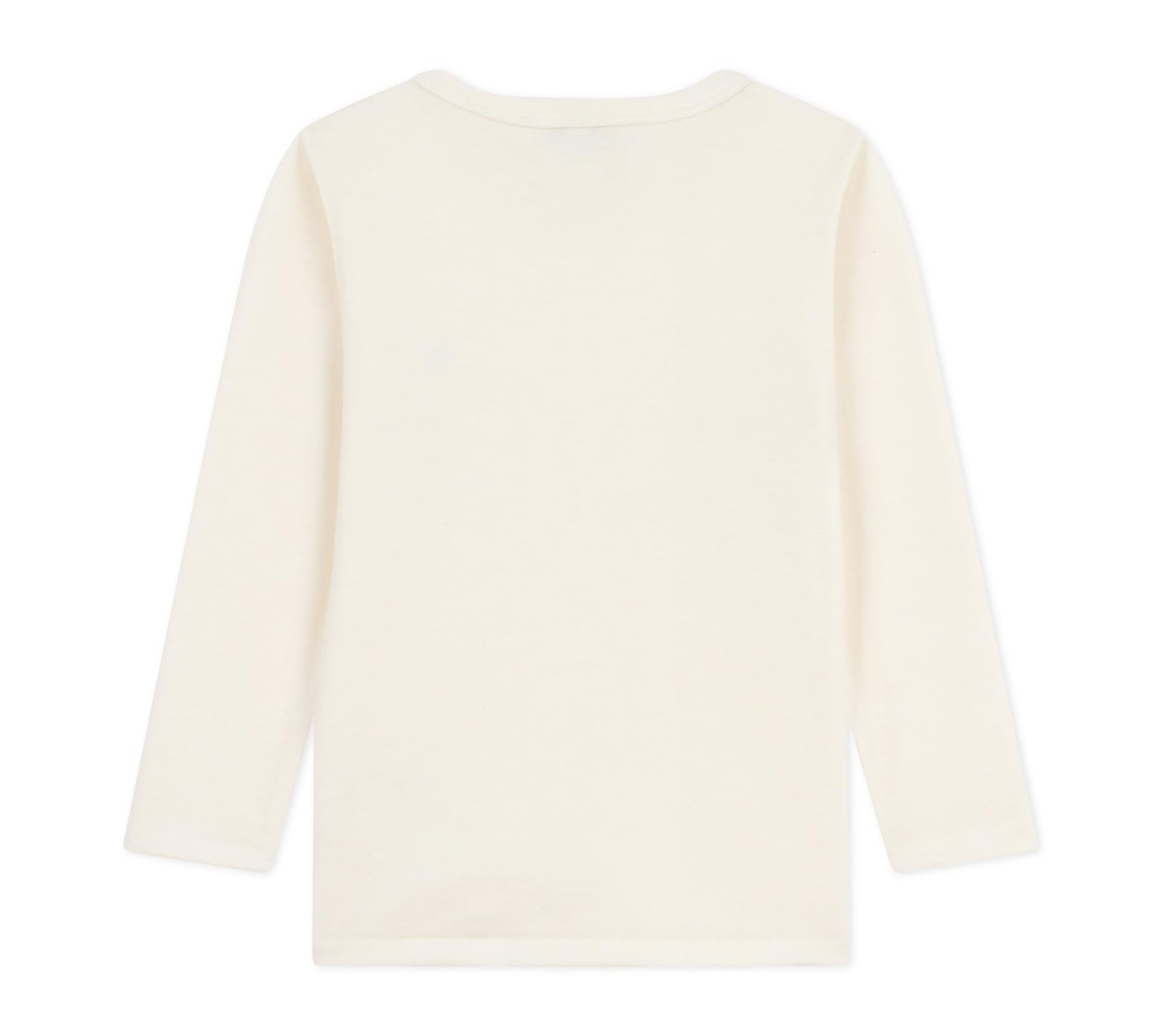 Petit Bateau Bielizna Dziewczynki Ts Ml Uni