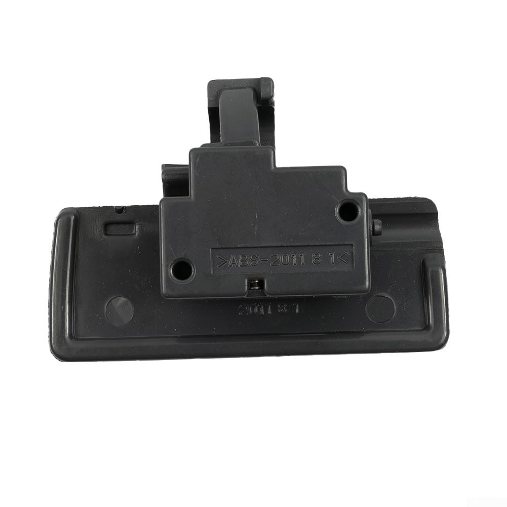 Maniglia vano portaoggetti per Suzuki SX4 per Swift progettata per adattarsi a veicoli RW415 RW416 RW420 costruiti nel 2006 2007 2008 2009 2010 2011 2012