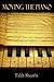 Moving the Piano