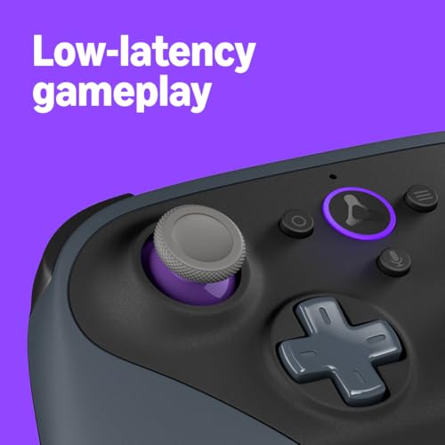 Image of Official Luna Wireless Controller