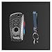 Voiture Protege Télécommande Anneau Porte Clé Sac De Couverture De Cas De Voiture Portable Pour BMW 520 525 F30 F10 F18 118i 320i 1 3 5 7 Series X3 X4 M3 M5 M5 E34 E90 E60 E36 Voiture Protection Telec