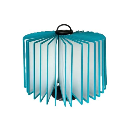 fXNgbv]hLgfBXvCX^hAe40y[W/7Fy[Wp\/x[X360°]X^h/145°JpwZItBXDi