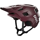 POC