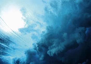 杏橋幹彦　写真集　BLUE FOREST　希少DVDセット 81oqCUEtzML.jpg